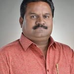 avinash.gurjar1479 profile picture