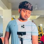 avinash.more.0707 profile picture