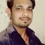 avinash.sonutomar profile picture