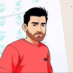 avinash0701_ profile picture