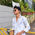 avinash267173 profile picture