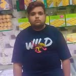 avinash39259 profile picture