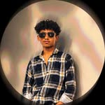 avinash____3x profile picture