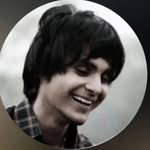 avinash52426 profile picture