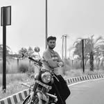 avinash_______57 profile picture