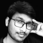 avinash_appi profile picture
