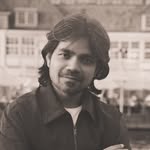 avinasharundhaware profile picture