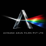 avinasharunfilms profile picture