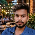 avinash_as009 profile picture