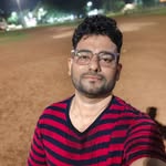 avinash_bane_23 profile picture