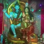 avinashbasara profile picture