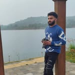 avinashgaikwad_3112 profile picture