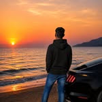 avinash_gupta_avi profile picture