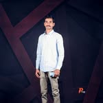 avinashh_desaiii profile picture