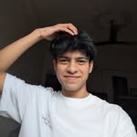 avinashhh.fx profile picture