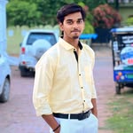 avinashjaiswal09 profile picture