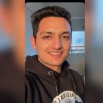 avinash_jakhar profile picture