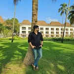avinashjangra profile picture