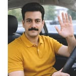 avinashjoshi916 profile picture