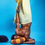 avinashk996 profile picture
