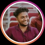 avinash_kallingal profile picture
