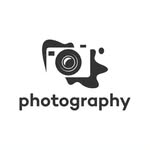 avinash_king_gautam_up.50 profile picture