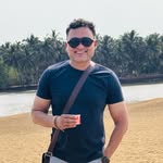 avinash_kushe profile picture