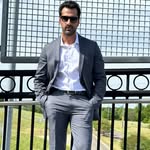 avinash_makhija profile picture