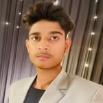 avinash_mehra337 profile picture