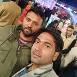 avinashmehrra390 profile picture