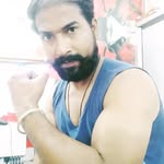 avinashmehrra744 profile picture