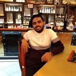 avinash_pandey26 profile picture