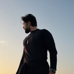 avinashparasharr profile picture