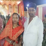 avinashpatel410 profile picture