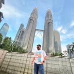 avinashpawar96ak profile picture