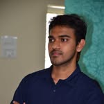 avinashraghuthu profile picture