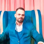avinashrai770 profile picture