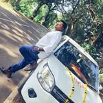 avinashraj4174 profile picture