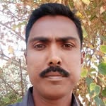 avinashraosahebt profile picture
