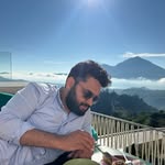 avinashsharma_247 profile picture