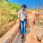 avinashshinde8260 profile picture