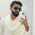 avinash_singh_0824 profile picture