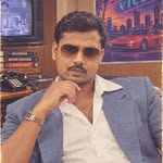 avinashsonpur4732 profile picture