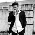 avinash_the_1 profile picture