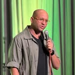 avinashtheagarwal profile picture