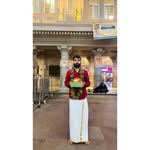 avinash_tiwary_620 profile picture