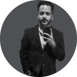 avinashxb profile picture