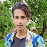 avinashyadav2720 profile picture