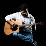 avinava_sharma profile picture