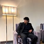 avinav_chaudhary_16 profile picture